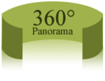 panorama-banner